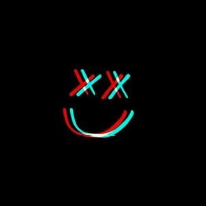 Meet your Posher, Kpop is